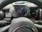 preview Mini Cooper SE #5