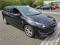 preview Opel Astra #1