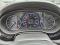 preview Opel Astra #5