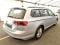 preview Volkswagen Passat Variant #2