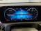 preview Mercedes A 200 #5