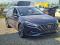 preview Hyundai i30 #2