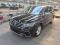 preview Volkswagen Tiguan #0