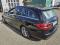 preview Mercedes C 200 #3