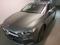 preview Mercedes A 250 #0