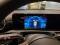 preview Mercedes A 250 #5