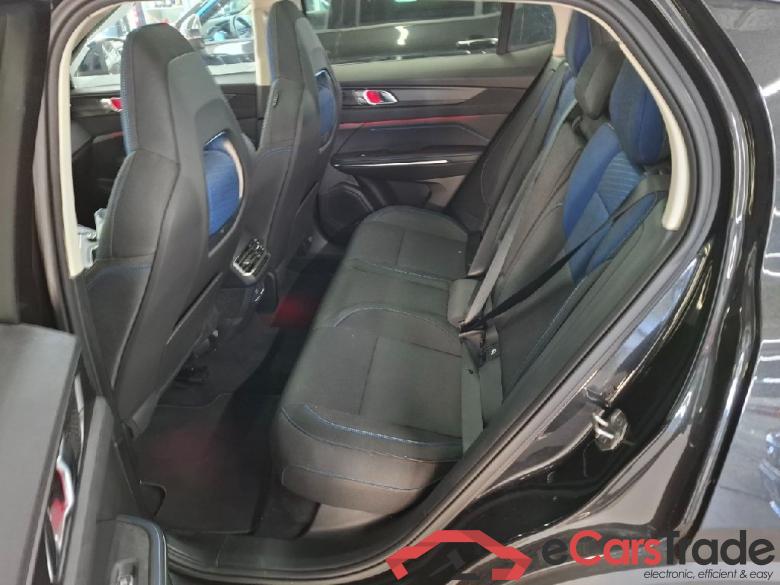 LynkAndCo Lynk & Co 01 ´20 LYNK & CO 01 PHEV 5d 132kW #5