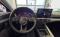 preview Audi A4 #1