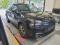 preview Citroen C4 Cactus #1