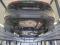 preview Citroen C4 Cactus #4