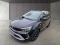 preview Opel Crossland X #0