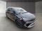 preview Opel Crossland X #1