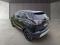 preview Opel Crossland X #3