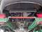 preview Opel Crossland X #4