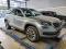 preview Skoda Kodiaq #1