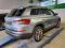 preview Skoda Kodiaq #2