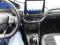 preview Ford Puma #3