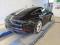 preview Porsche 911 #2