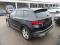 preview Seat Ateca #3