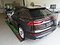 preview Audi Q8 #3
