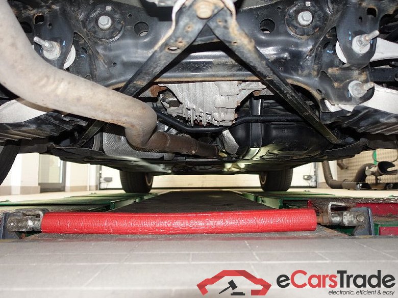 Audi Q8 (4MN)(07.2018->) DE - SUV5 50 3.0 TDI quattro EU6d, (EURO 6d), 2020 - 2022 #5