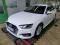 preview Audi A4 #0