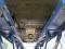 preview Seat Leon #4