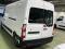preview Opel Movano #2