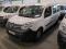 preview Renault Kangoo #0