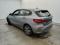 preview BMW 118 #3