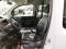 preview Renault Kangoo #4