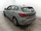 preview BMW 118 #3