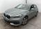 preview BMW 118 #0