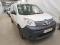 preview Renault Kangoo #1