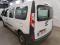 preview Renault Kangoo #2