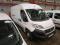 preview Fiat Ducato #1