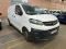 preview Opel Vivaro #1