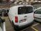 preview Opel Vivaro #2