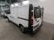 preview Opel Vivaro #2