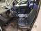 preview Renault Kangoo #4