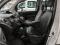 preview Renault Kangoo #4