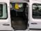 preview Renault Kangoo #5
