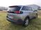 preview Peugeot 5008 #2
