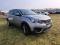 preview Peugeot 5008 #3