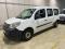 preview Renault Kangoo #0