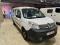 preview Renault Kangoo #1