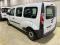 preview Renault Kangoo #2