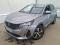 preview Peugeot 3008 #0