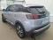 preview Peugeot 3008 #1