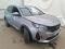 preview Peugeot 3008 #3